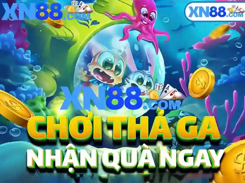 gem xn88 – Trải nghiệm đăng ký xn88 và xn88 casino Soi kèo hiệp 1