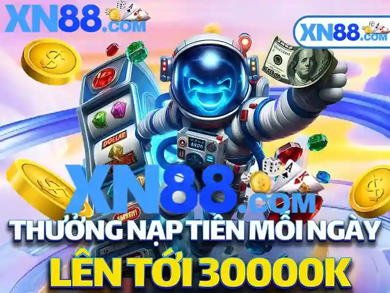 xn88 có lừa đảo không — Giới thiệu và quan điểm ban đầu xn88 có lừa đảo không — Giới thiệu và quan điểm ban đầu
