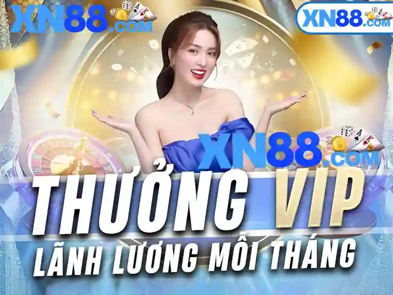 xn88 tải – Phát triển và tầm nhìn tương lai