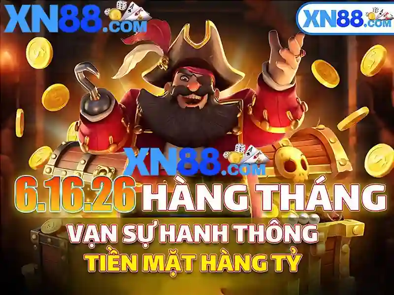 xn88: Giới thiệu và ảnh hưởng của nền tảng giải trí trực tuyến 1 Đăng Nhập