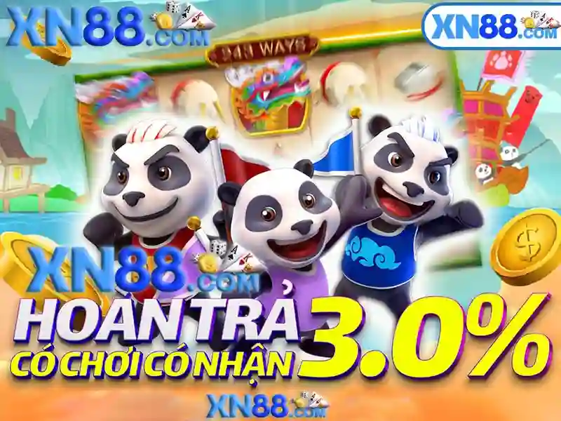 An toàn và bảo mật tại xn88