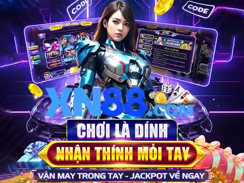 2. Sứ mệnh và tầm nhìn