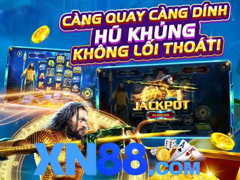 Trải nghiệm người dùng và phan hoi cong dong