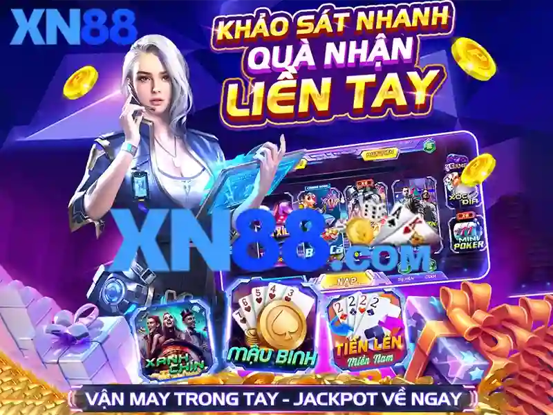 Kết luận và tiềm năng