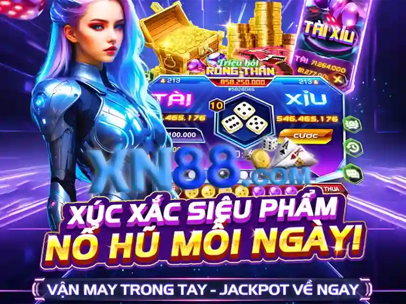 Sản phẩm và dịch vụ trọng tâm của xn88 sa.com Sản phẩm và dịch vụ trọng tâm của xn88 sa.com