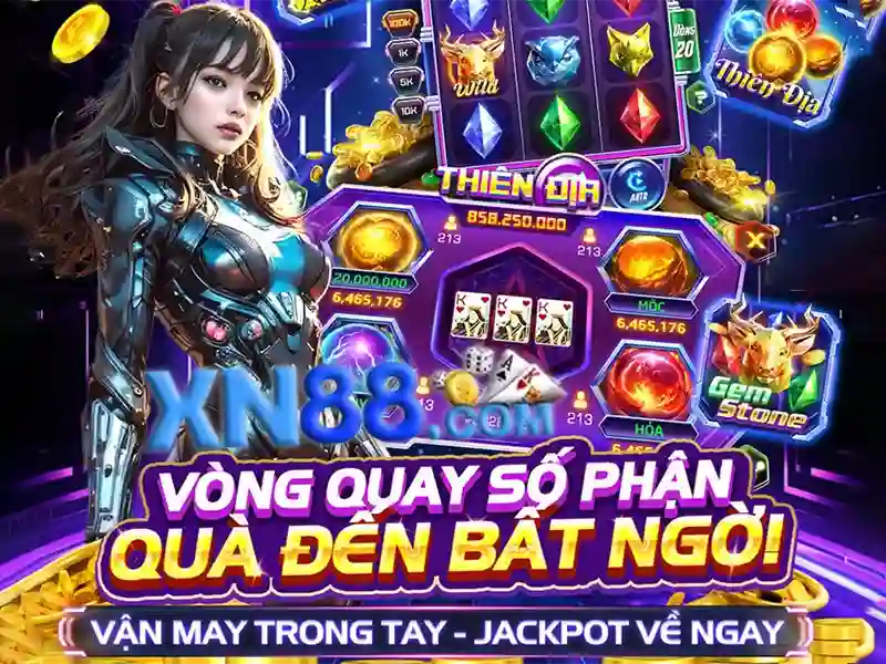 Đăng Nhập
