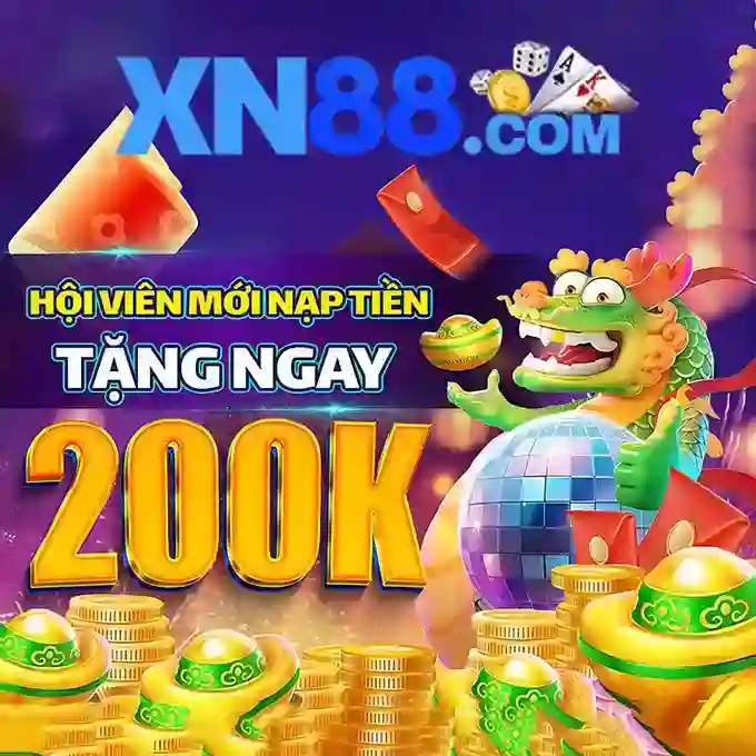  xn88,com – Tổng quan chủ đề và giá trị cốt lõi