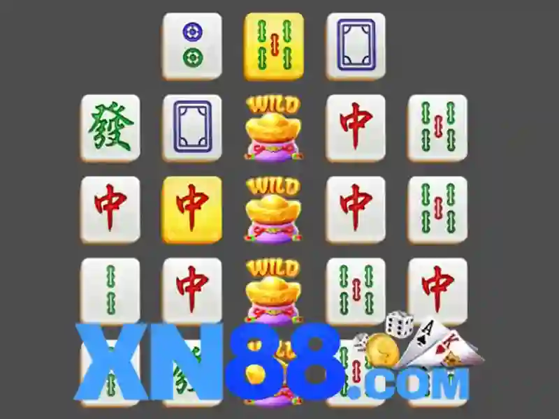 Tại sao xn88 nổi bật