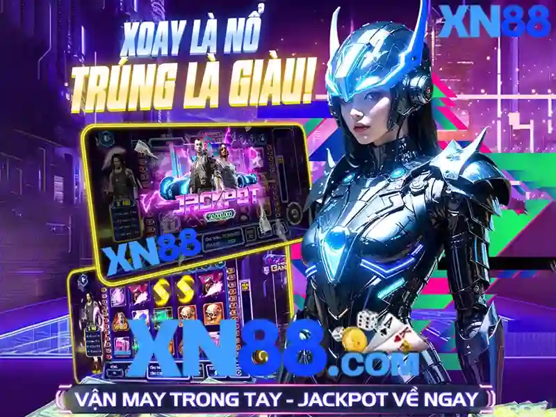 xn88 tải - Tổng quan chủ đề và giá trị cốt lõi