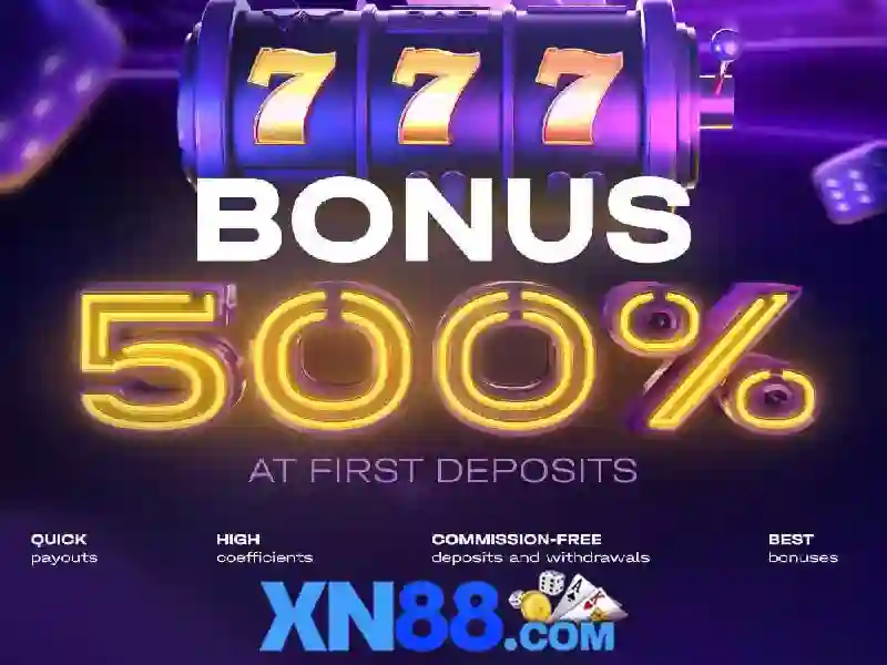 Sản phẩm và dịch vụ lõi của xn88 tại app