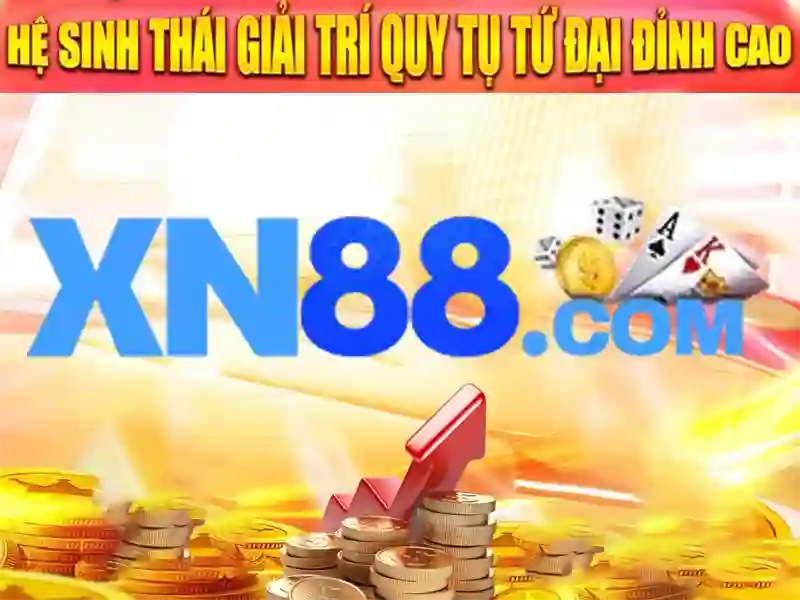 xn88 có lừa đảo không – Đánh giá chi tiết và trải nghiệm người dùng 1 Đăng Nhập