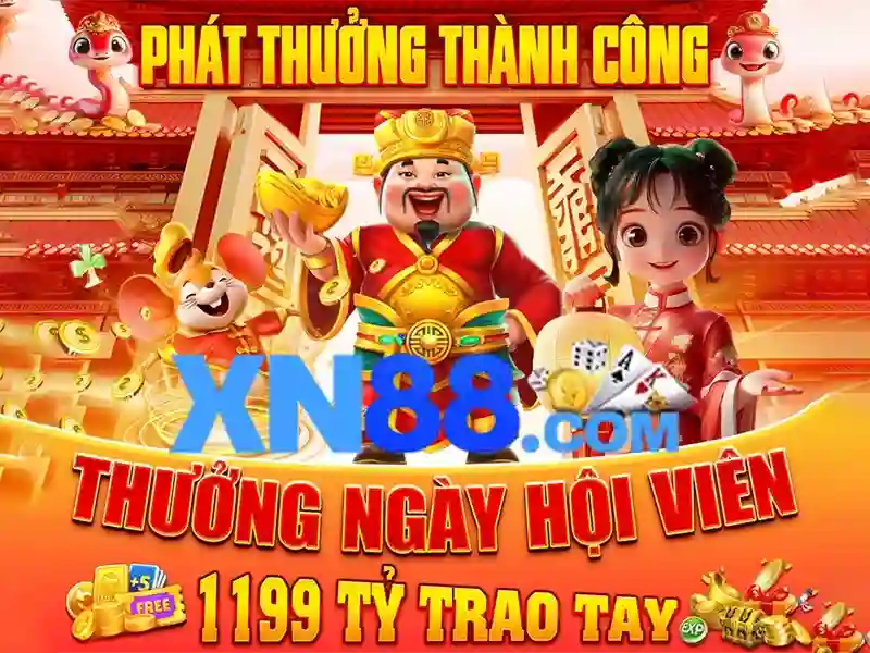 nhập code xn88 – Tối ưu trải nghiệm chơi game trực tuyến 1 Đăng Nhập