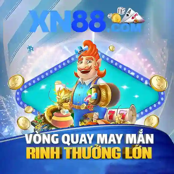 xn88 app com – Tổng quan chủ đề và giá trị cốt lõi xn88 app com – Tổng quan chủ đề và giá trị cốt lõi
