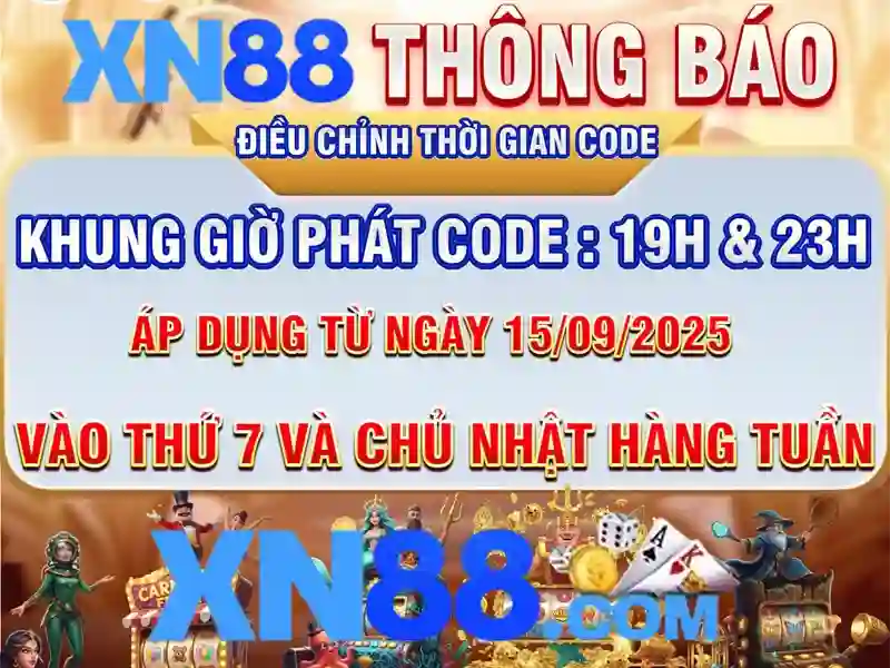 Messenger hỗ trợ xn88 – khởi đầu cho trải nghiệm nhắn tin tối ưu Go88