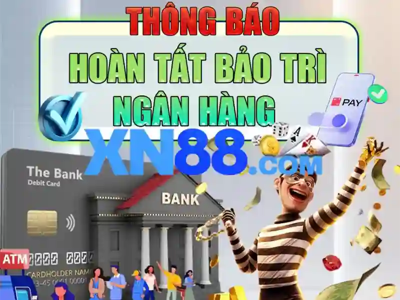 xn88 vip – Hành trình thương hiệu và trải nghiệm đỉnh cao 1 Đăng Nhập