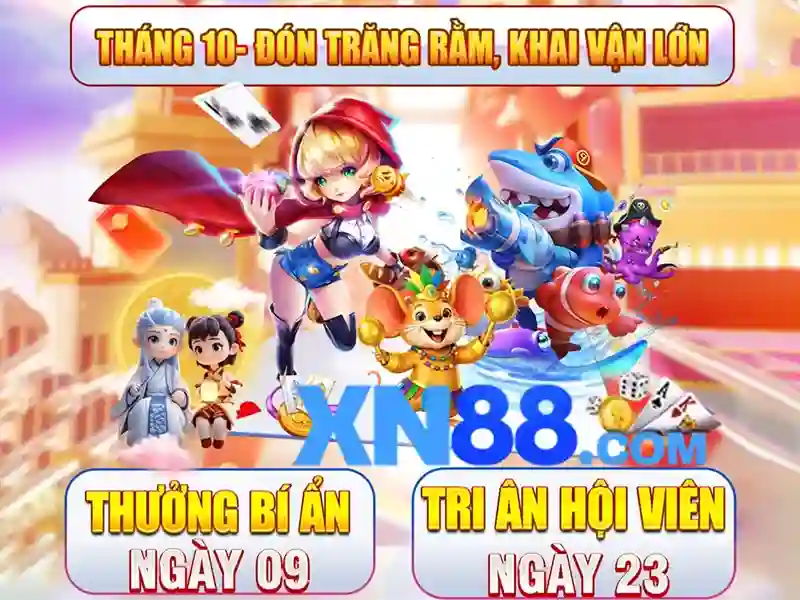 Sản phẩm và dịch vụ cốt lõi: Ứng dụng xn88 ios