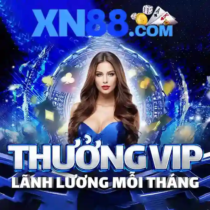 xn88 sa – Tổng quan thương hiệu và hành trình phát triển 1 Đăng Nhập