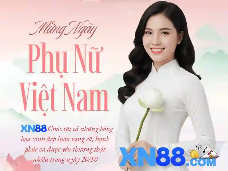 Đăng Nhập