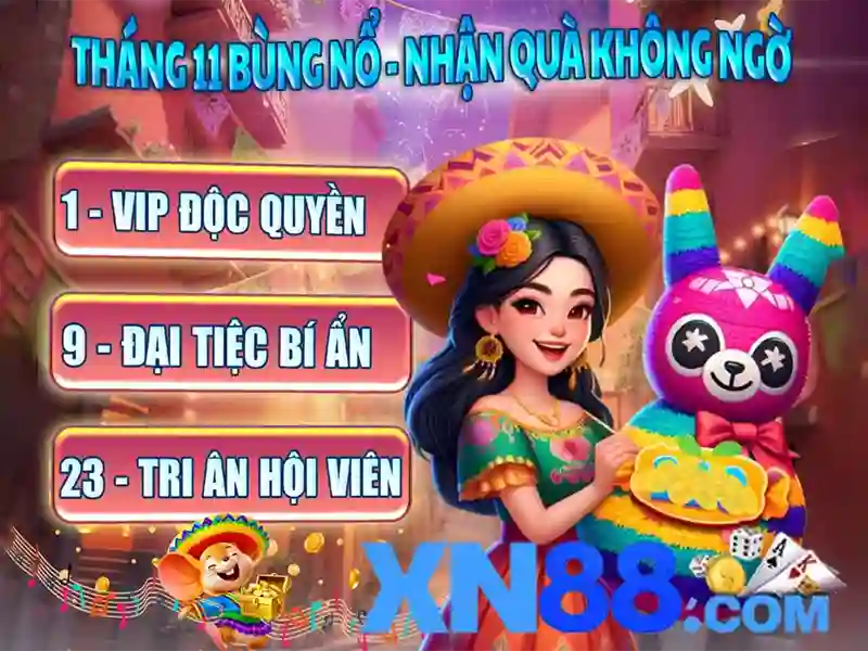 xn88 là gì? xn88 là gì?