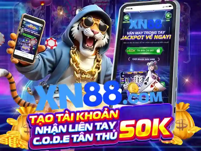 Các sản phẩm và dịch vụ của xn88 bet\n<h2>Ưu thế và sức cạnh tranh của xn88 bet</h2>\n<p>So với các đối thủ cùng ngành, xn88 bet ghi điểm bằng sự kết hợp giữa công nghệ, an toàn và trải nghiệm người dùng. Đầu tiên, hệ thống bảo mật được tối ưu bằng công nghệ mã hóa cấp cao và các biện pháp xác thực mạnh mẽ, nhằm đảm bảo mọi giao dịch và dữ liệu người chơi được bảo vệ tuyệt đối. Tiếp theo, tốc độ xử lý cược và thanh toán được tối ưu để người chơi không phải chờ đợi lâu, từ nạp tiền đến rút tiền, kể cả trong giờ cao điểm.</p>\n<p>Thứ ba, sự đa dạng sản phẩm là một lợi thế cạnh tranh rõ ràng: từ cược thể thao, live betting, esports đến casino và trò chơi slot, người dùng có thể trải nghiệm nhiều hình thức cược trên một nền tảng duy nhất. Thứ tư, dịch vụ khách hàng được duy trì 24/7, với đội ngũ hỗ trợ giàu kinh nghiệm, có thể giải quyết phức tạp và giúp người chơi nhanh chóng hồi phục từ sự cố. Thứ năm, xn88 bet liên tục đổi mới bằng cách tích hợp công nghệ mới như AI cho cá nhân hóa đề xuất, và kiểm định chất lượng nội dung cược nhằm đảm bảo tính công bằng cho mọi người dùng.</p>\n<p>Cuối cùng, cam kết tuân thủ quy định và minh bạch trong cách vận hành là yếu tố tạo niềm tin lâu dài. Người dùng có thể tra cứu điều khoản, xem báo cáo hoạt động và theo dõi bảng xếp hạng đánh giá xn88 bet để có cái nhìn toàn diện về chất lượng nền tảng. Những yếu tố này giúp xn88 bet nổi lên như một lựa chọn ổn định cho cả người chơi thường xuyên và người mới bắt đầu.</p>\n<h2>Trải nghiệm người dùng và phản hồi từ cộng đồng</h2>\n<p>Theo phản hồi từ cộng đồng, trải nghiệm xn88 bet được nhận xét là mượt mà, dễ dùng và đáng tin cậy. Người chơi thường chia sẻ rằng giao diện thu hẹp khoảng cách giữa cược truyền thống và cược kỹ thuật số, cho phép họ tập trung vào chiến lược thay vì xử lý thủ tục. Một người dùng cho biết: 'Giao diện thân thiện, thanh toán nhanh và hỗ trợ nhiệt tình.'</p>\n<p>Trong các diễn đàn và mạng xã hội, đánh giá xn88 bet phổ biến nằm ở mức tích cực, nhờ sự ổn định nền tảng và các chương trình khuyến mãi hợp lý. Nhiều bình luận ca ngợi tính minh bạch của bảng tỷ lệ và khả năng theo dõi lịch sử cược chi tiết. Song song đó, một vài ý kiến cho rằng cần thêm nhiều sự kiện thể thao ở khu vực châu Âu để tăng sự hứng thú cho người chơi ở khu vực khác. Đó là bằng chứng cho thấy xn88 bet vẫn đang lắng nghe và cải thiện liên tục dựa trên phản hồi thực tế.</p>\n<p>Những câu chuyện thành công từ người chơi cũng xuất hiện, như một người dùng kể lại rằng sau vài tuần tham gia, họ dần kiểm soát ngân sách tốt hơn nhờ tính năng quản lý chi tiêu và cảnh báo rủi ro. Những nhận xét này cho thấy xn88 bet không chỉ là nơi để cược mà còn là đối tác giúp người dùng quản trị tài chính cá nhân trong quá trình chơi.</p>\n<h2>Phát triển và tầm nhìn tương lai của xn88 bet</h2>\n<p>Trong tương lai, xn88 bet đặt mục tiêu mở rộng quy mô và nâng cao chất lượng dịch vụ trên phạm vi toàn cầu. Nhà điều hành cam kết đầu tư vào hạ tầng công nghệ để tăng cường độ ổn định và tầm nhìn chiến lược dài hạn. Sự tiến bộ sẽ tập trung vào trải nghiệm người dùng cá nhân hóa, với đề xuất cược và thói quen người dùng được phân tích một cách an toàn và tôn trọng quyền riêng tư.</p>\n<p>Điểm nhấn nổi bật là ứng dụng di động được cải tiến liên tục, tích hợp thông báo thông minh, cập nhật bảng tỷ lệ theo thời gian thực và các tính năng bảo mật bổ sung. Đồng thời xn88 bet muốn đóng vai trò tích cực trong cộng đồng: tài trợ cho các sự kiện thể thao trẻ, giáo dục về cá cược có trách nhiệm và hỗ trợ các quỹ từ thiện địa phương tại các thị trường mà nền tảng hoạt động.</p>\n<p>Khả năng mở rộng sang các khu vực mới, hợp tác với các nhà cung cấp nội dung chất lượng và nâng cao chất lượng dịch vụ chăm sóc khách hàng sẽ là nền tảng cho sự tăng trưởng bền vững. Tầm nhìn toàn cầu được kết nối chặt chẽ với trách nhiệm xã hội và sự tôn trọng nền văn hóa địa phương, nhằm đảm bảo xn88 bet trở thành một thương hiệu được yêu mến và tin cậy ở khắp nơi.</p>\n<h2>Tóm tắt và lời mời trải nghiệm</h2>\n<p>Xin tóm gọn: xn88 bet đang nỗ lực kết hợp sự đa dạng của sản phẩm, an toàn và tiện ích để mang lại trải nghiệm tích cực cho mọi người chơi. Với sự nỗ lực không ngừng của đội ngũ, nền tảng hứa hẹn sẽ tiếp tục cải tiến và mở rộng, mang lại nhiều lựa chọn hấp dẫn và đảm bảo chất lượng ở từng giai đoạn của hành trình cược.</p>\n<p>Nếu bạn đang tìm kiếm một nền tảng cược trực tuyến đáng tin cậy, hãy thử trải nghiệm xn88 bet để cảm nhận sự khác biệt. Đăng ký nhanh gọn, nạp tiền dễ dàng và bắt đầu cuộc chơi với một kế hoạch quản lý ngân sách rõ ràng sẽ giúp bạn tận hưởng trò chơi một cách có trách nhiệm. Hãy theo dõi các cập nhật và đánh giá xn88 bet từ cộng đồng để có nhận định công bằng và sáng suốt trước khi tham gia. Chúng tôi mời bạn tham gia với tinh thần thận trọng, niềm vui và sự tôn trọng cho mọi người chơi trên hành trình này.</p>