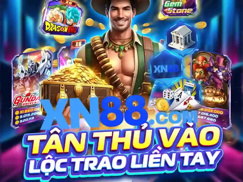 Xn88: Tổng quan về nền tảng và cơ hội Soi kèo hiệp 1