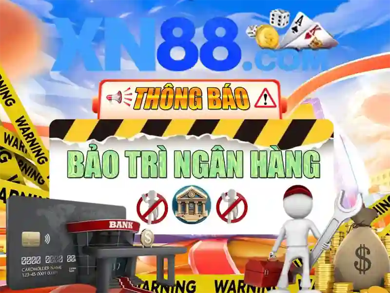 xn88 slot – tổng quan chủ đề và giá trị cốt lõi xn88 slot – tổng quan chủ đề và giá trị cốt lõi