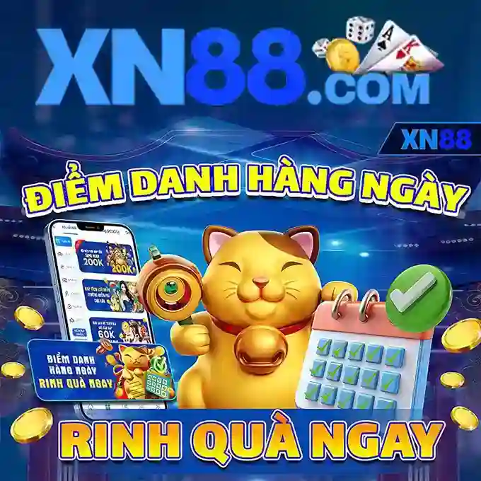 xn88 tải – Sản phẩm và Dịch vụ cốt lõi