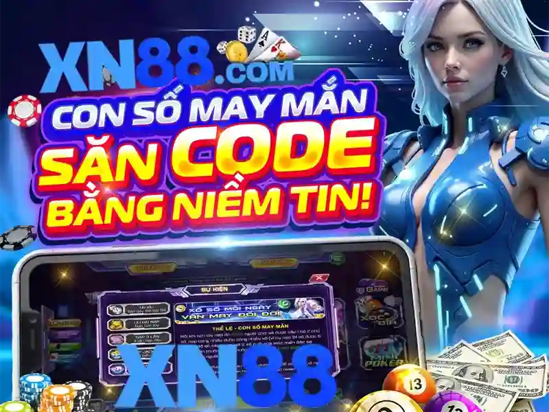 xn88,com – Giới thiệu đầy cảm hứng