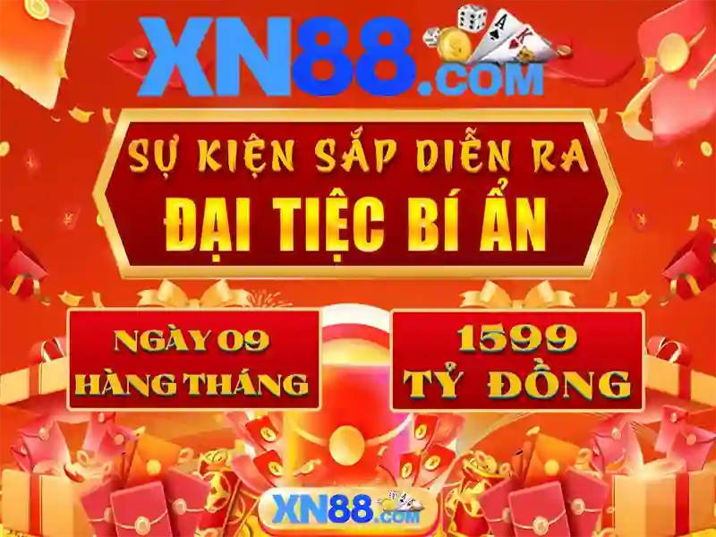 xn88 tải – Đột phá công nghệ và trải nghiệm số Soi kèo hiệp 1