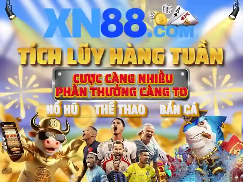 Đăng Nhập