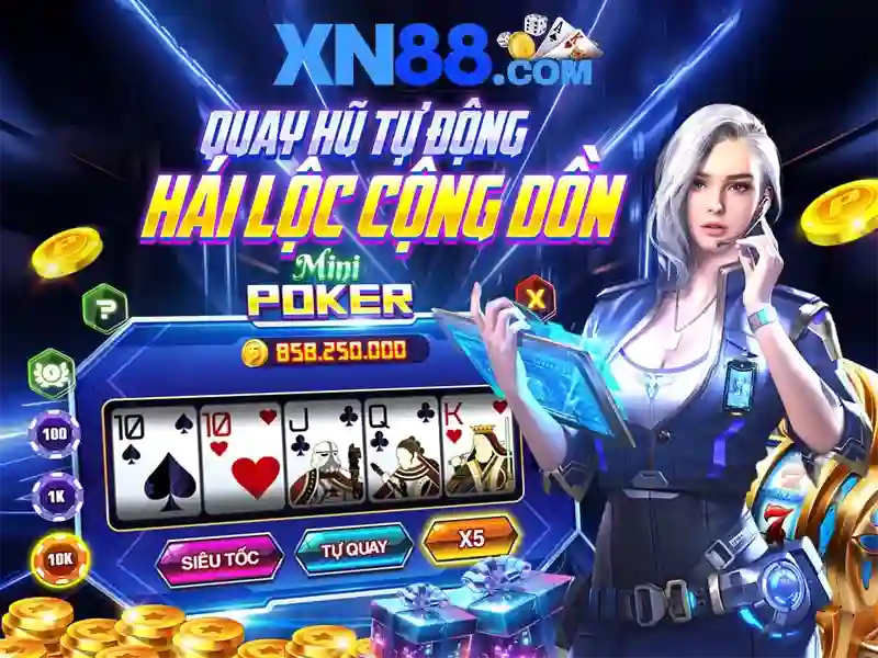 XN88: Nền tảng cá cược trực tuyến uy tín và hấp dẫn Soi kèo hiệp 1
