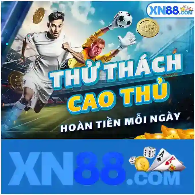 Nguồn gốc và sứ mệnh xn88 slot login Nguồn gốc và sứ mệnh xn88 slot login
