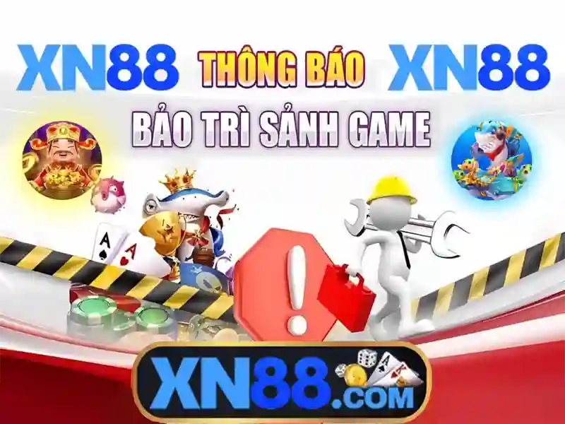 Đăng nhập xn88: Trải nghiệm và đánh giá cùng xn88 bet Soi kèo hiệp 1