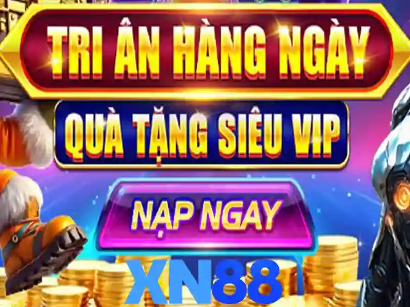 Lịch sử và nguồn gốc của xn88 Lịch sử và nguồn gốc của xn88