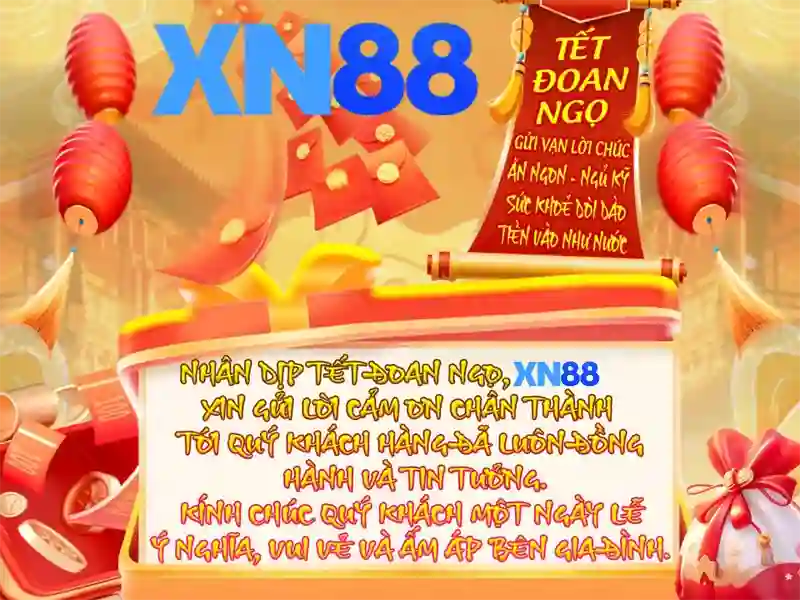 xn88 bshrf – Giới thiệu đầy cảm hứng