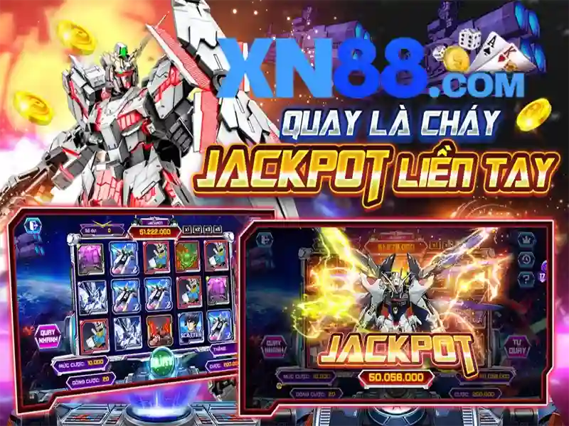 Ưu và nhược điểm của xn88 Ưu và nhược điểm của xn88