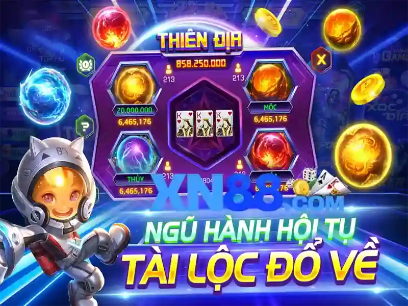 tai game xn88 – Ket noi trai nghiem giai tri dinh cao 1 Đăng Nhập