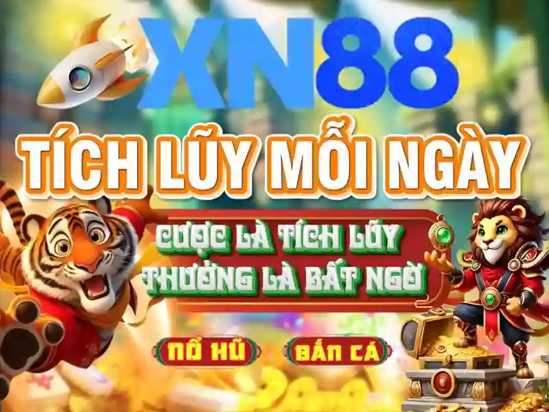 Đăng Nhập