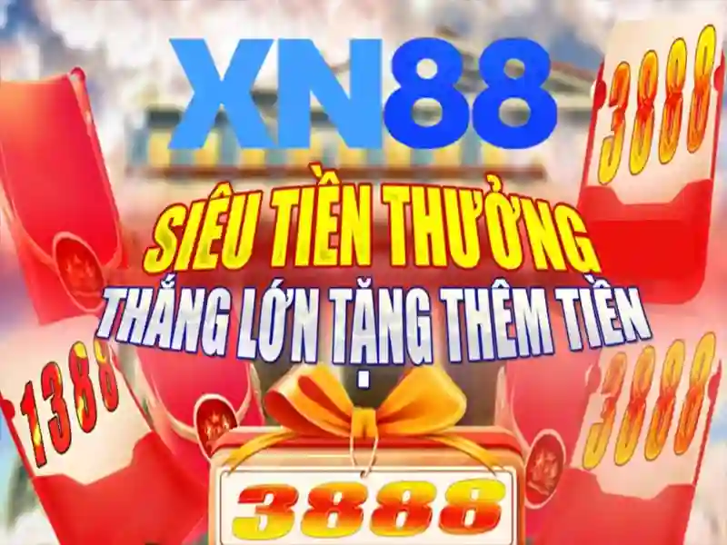 cách chơi xn88 – tổng quan chủ đề và giá trị cốt lõi
