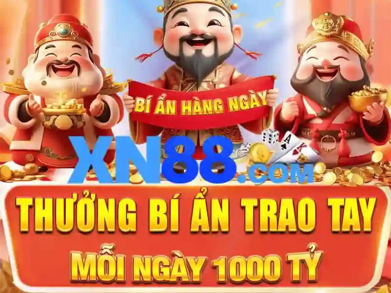Nguồn gốc từ khóa và sứ mệnh