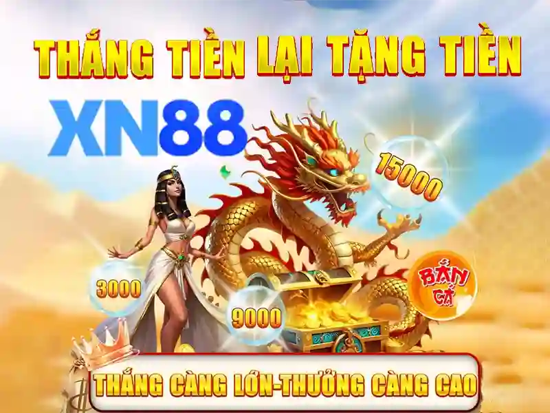 xn88 ios – Lợi thế và cạnh tranh