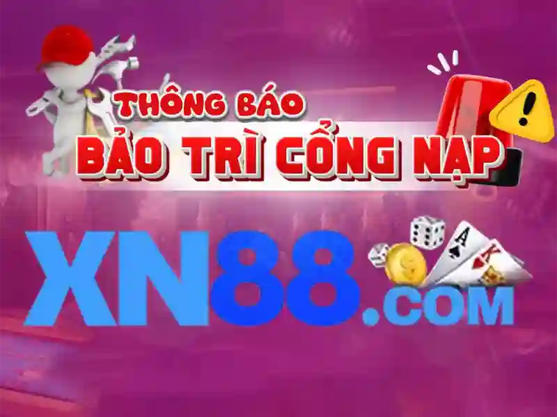 xn88 trang chủ – Giới thiệu đầy cảm hứng</h2>