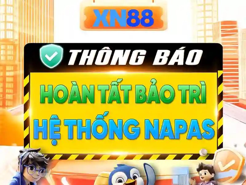 Dịnh hướng phát triển và tầm nhìn tương lai<h2>Tóm tắt và lời mời trải nghiệm</h2><p>Nhìn lại hành trình, xn88 uy tín không đã trở thành một biểu tượng của sự tin cậy, an toàn và trân trọng người dùng. Giá trị cốt lõi được thể hiện qua sự tương tác liên tục với xn88 sa, xn88' và xn88 .com, đồng thời cam kết mang lại những trải nghiệm chân thật và đáng tin cậy. Hãy bước vào thế giới của xn88 uy tín không và tự mình cảm nhận sự khác biệt. Đăng ký ngay để trải nghiệm xn88 uy tín không và nhận sự hỗ trợ tận tâm từ đội ngũ chúng tôi.</p>
