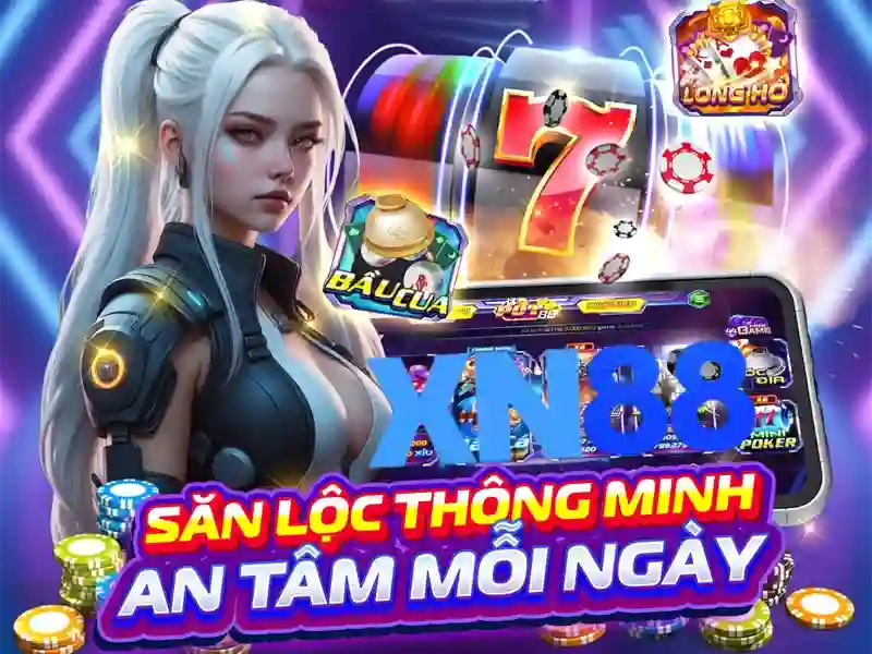 An toàn và bảo mật An toàn và bảo mật