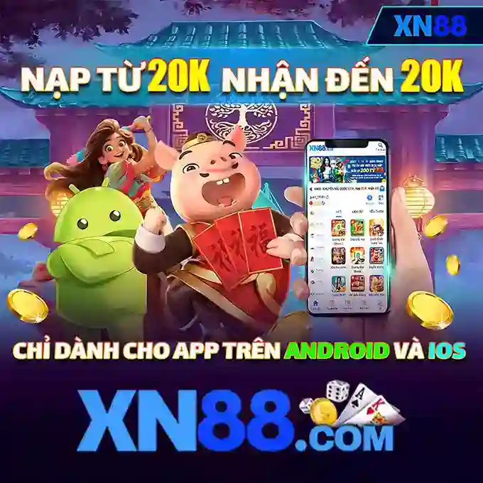 'Nguồn gốc và sứ mệnh của xn88 có lừa đảo không'