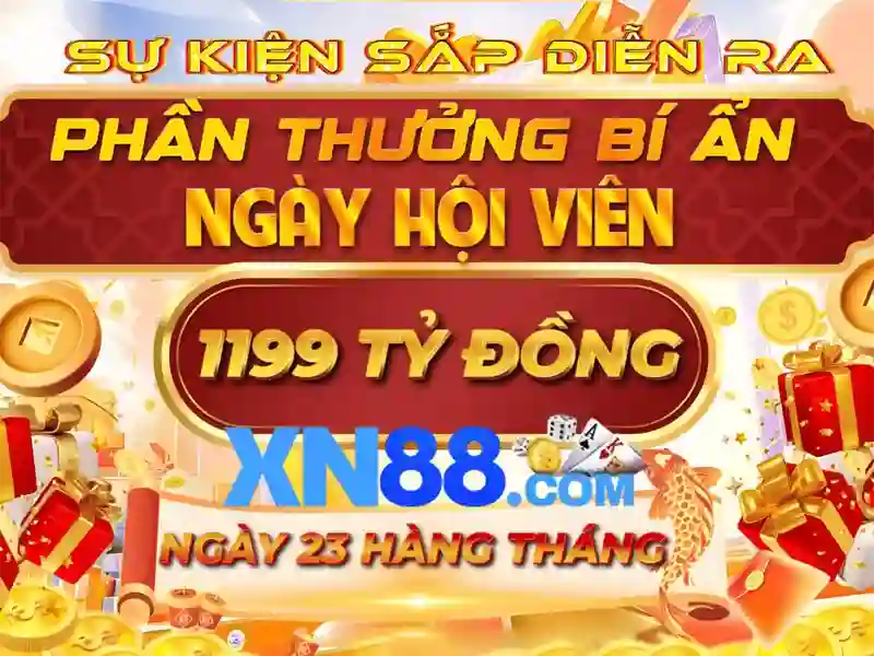 xn88 bshrf – Trải nghiệm người dùng và phản hồi cộng đồng