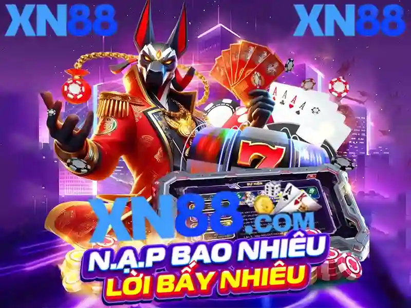 xn88 dang nhap – Các sản phẩm và dịch vụ cốt lõi