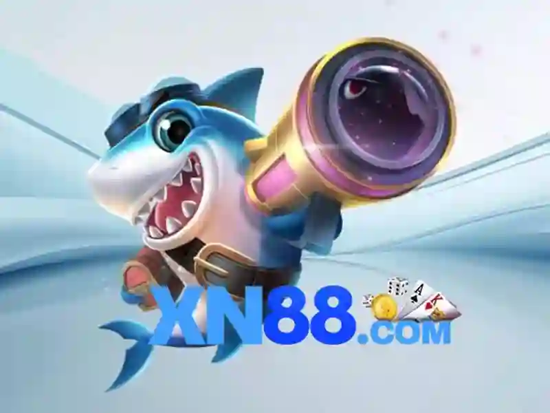 xn88 .com – Trải nghiệm xn88 .com và đánh giá xn88 .com Soi kèo hiệp 1