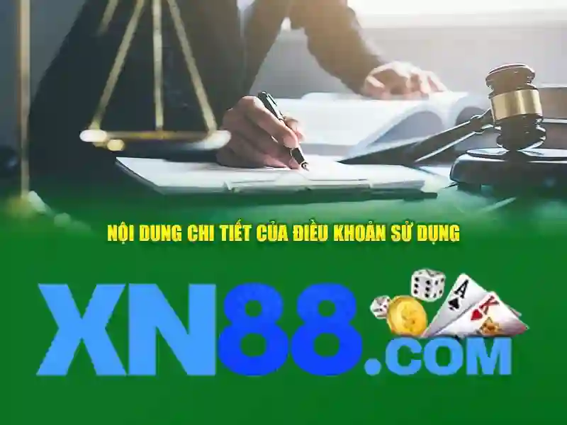 xn88 có uy tín không – Tổng quan và giá trị cốt lõi