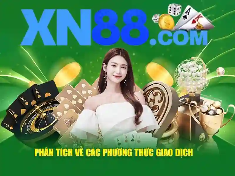 tool xn88 – Giới thiệu độc đáo tool xn88 – Giới thiệu độc đáo